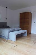 Chambres D'hôtes 1001 Nuits