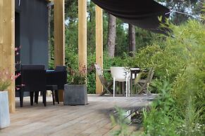 Chambres D'hôtes 1001 Nuits