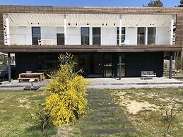 Chambres D'hôtes 1001 Nuits