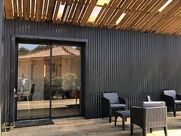 Chambres D'hôtes 1001 Nuits