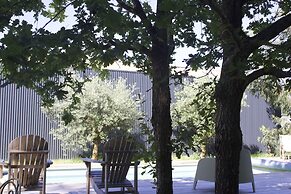 Chambres D'hôtes 1001 Nuits