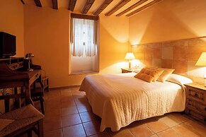 La Casa Grande
