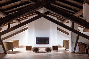 La Casa Grande