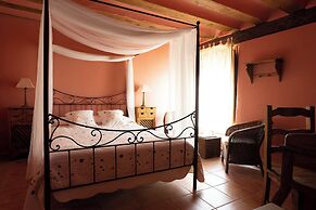 La Casa Grande