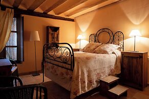 La Casa Grande