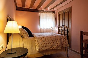 La Casa Grande