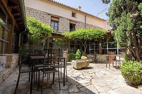 La Casa Grande
