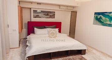 Feeling Home Apartments