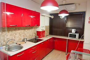 Feeling Home Apartments