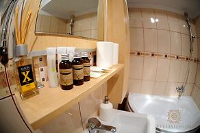 Feeling Home Apartments