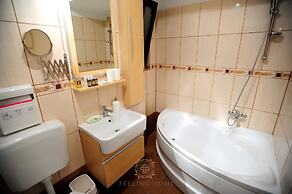 Feeling Home Apartments