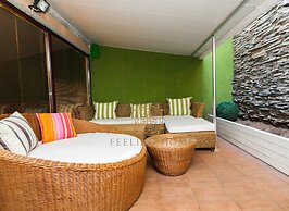 Feeling Home Apartments