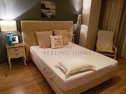 Feeling Home Apartments