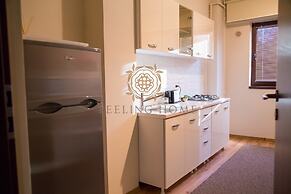 Feeling Home Apartments