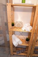 Feeling Home Apartments