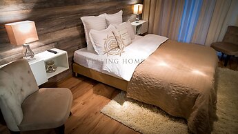 Feeling Home Apartments