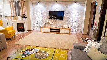 Feeling Home Apartments