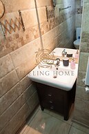 Feeling Home Apartments