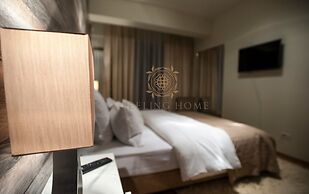 Feeling Home Apartments