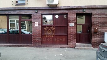 Feeling Home Apartments