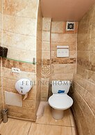 Feeling Home Apartments