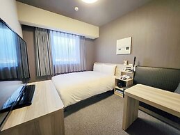Hotel Route-Inn Yahaba - Iwate Idai Byoin