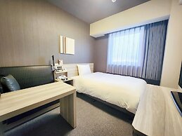 Hotel Route-Inn Yahaba - Iwate Idai Byoin