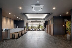 Hotel Route-Inn Yahaba - Iwate Idai Byoin
