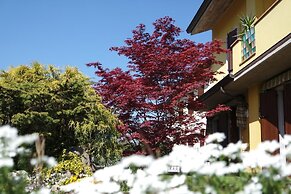 Affittacamere Marisa