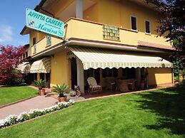 Affittacamere Marisa