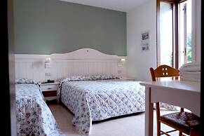 Affittacamere Marisa