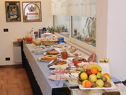 Affittacamere Marisa