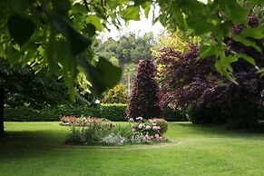 Affittacamere Marisa