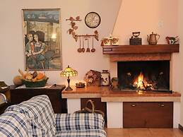 Affittacamere Marisa