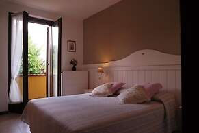 Affittacamere Marisa