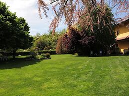 Affittacamere Marisa