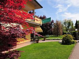 Affittacamere Marisa