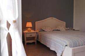 Affittacamere Marisa