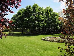 Affittacamere Marisa