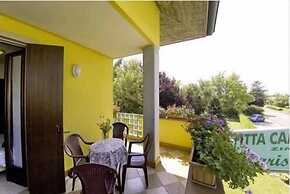 Affittacamere Marisa