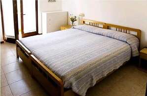 Affittacamere Marisa