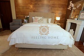 Sweet Home Accomodation