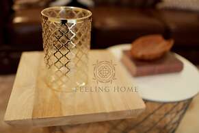 Sweet Home Accomodation