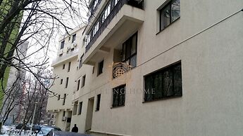 Sweet Home Accomodation