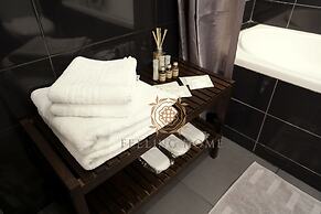 Sweet Home Accomodation