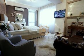 Sweet Home Accomodation