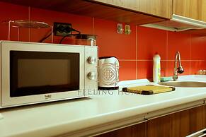 Sweet Home Accomodation