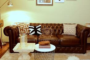 Sweet Home Accomodation