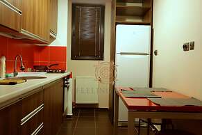 Sweet Home Accomodation