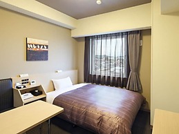 Hotel Route Inn Kamisu